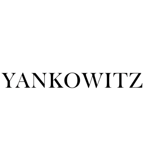 My Store